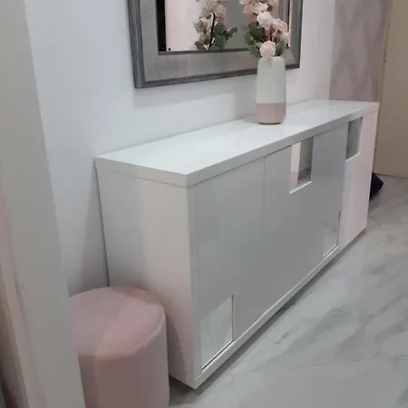 Lapad Апартаменти