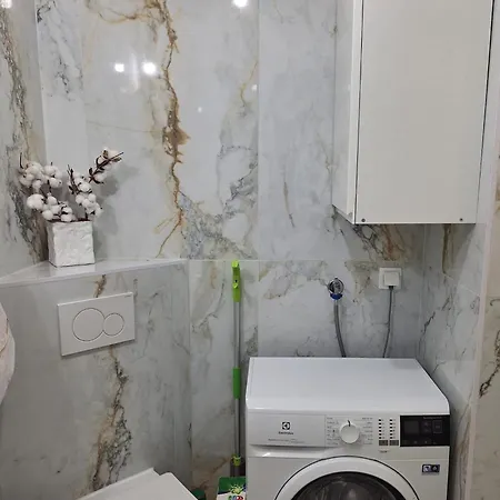 Апартаменти Lapad *