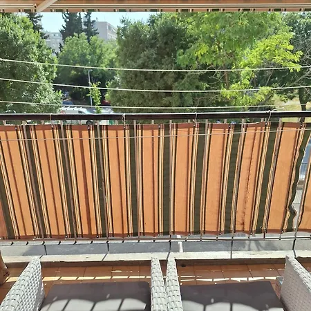 Lapad Apartman