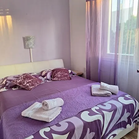 Appartement Lapad