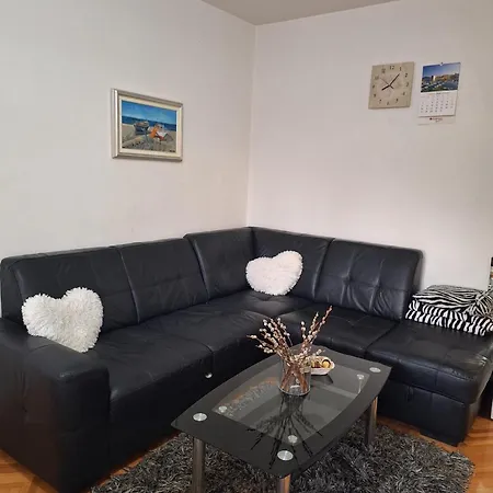 Appartement Lapad *