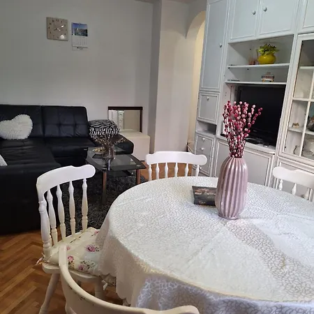 Lapad Appartement Split