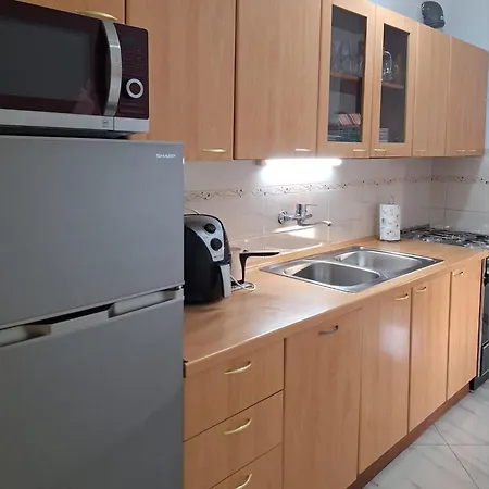 Appartement Lapad