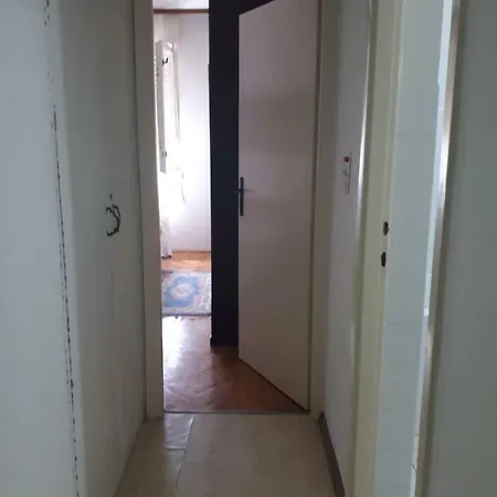 Apartment Lapad *